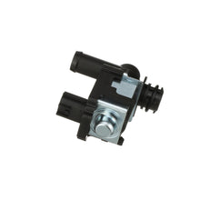 Load image into Gallery viewer, CVS67 Standard Ignition Vapor Canister Vent Solenoid Standard Ignition Canada