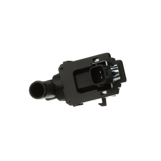 CVS67 Standard Ignition Vapor Canister Vent Solenoid Standard Ignition Canada