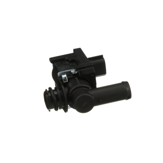 CVS67 Standard Ignition Vapor Canister Vent Solenoid Standard Ignition Canada