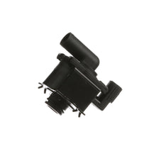 Load image into Gallery viewer, CVS68 Standard Import Vapor Canister Vent Solenoid Standard Import Canada