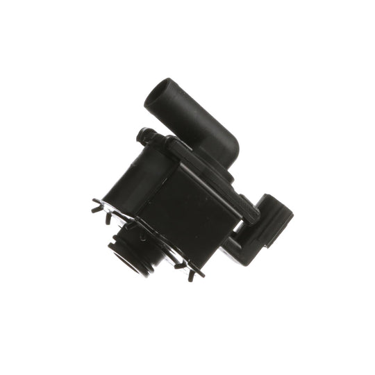 CVS68 Standard Import Vapor Canister Vent Solenoid Standard Import Canada