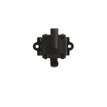 Load image into Gallery viewer, CVS68 Standard Import Vapor Canister Vent Solenoid Standard Import Canada