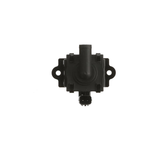 CVS68 Standard Import Vapor Canister Vent Solenoid Standard Import Canada