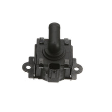 Load image into Gallery viewer, CVS68 Standard Import Vapor Canister Vent Solenoid Standard Import Canada