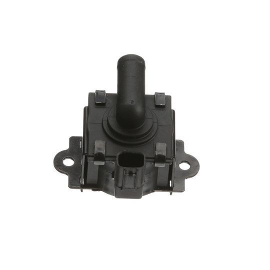 CVS68 Standard Import Vapor Canister Vent Solenoid Standard Import Canada
