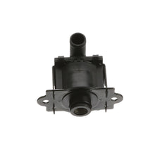 Load image into Gallery viewer, CVS68 Standard Import Vapor Canister Vent Solenoid Standard Import Canada