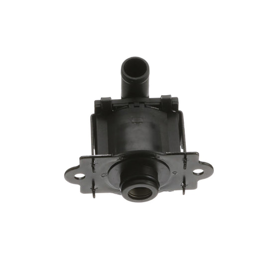 CVS68 Standard Import Vapor Canister Vent Solenoid Standard Import Canada
