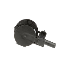 Load image into Gallery viewer, CVS6 Standard Ignition Vapor Canister Vent Solenoid Standard Ignition Canada