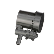 Load image into Gallery viewer, CVS6 Standard Ignition Vapor Canister Vent Solenoid Standard Ignition Canada