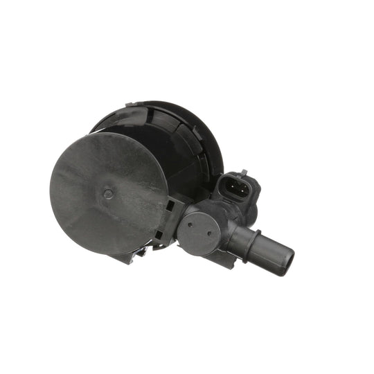 CVS6 Standard Ignition Vapor Canister Vent Solenoid Standard Ignition Canada