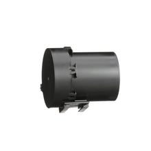 Load image into Gallery viewer, CVS6 Standard Ignition Vapor Canister Vent Solenoid Standard Ignition Canada