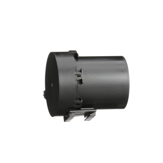 CVS6 Standard Ignition Vapor Canister Vent Solenoid Standard Ignition Canada