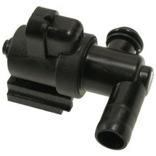 Load image into Gallery viewer, CVS70 Standard Import Vapor Canister Vent Solenoid Standard Import Canada