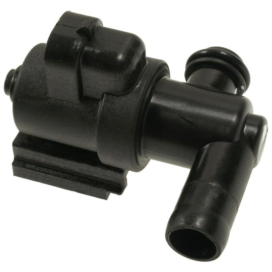 CVS70 Standard Import Vapor Canister Vent Solenoid Standard Import Canada