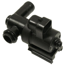 Load image into Gallery viewer, CVS70 Standard Ignition Vapor Canister Vent Solenoid Standard Ignition Canada
