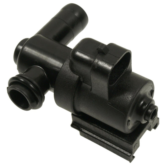 CVS70 Standard Ignition Vapor Canister Vent Solenoid Standard Ignition Canada