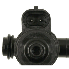 Load image into Gallery viewer, CVS70 Standard Ignition Vapor Canister Vent Solenoid Standard Ignition Canada