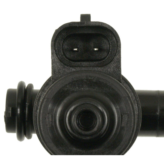 CVS70 Standard Ignition Vapor Canister Vent Solenoid Standard Ignition Canada