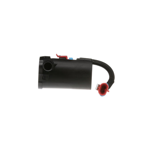 CVS72 Vapor Canister Vent Solenoid Standard Import Canada