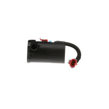 Load image into Gallery viewer, CVS72 Vapor Canister Vent Solenoid Standard Ignition Canada
