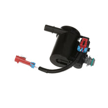 Load image into Gallery viewer, CVS72 Vapor Canister Vent Solenoid Standard Ignition Canada