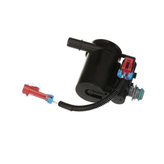 CVS72 Vapor Canister Vent Solenoid Standard Ignition Canada