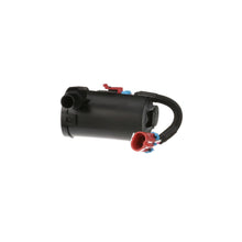 Charger l'image dans la galerie, CVS72 Vapor Canister Vent Solenoid Standard Import Canada