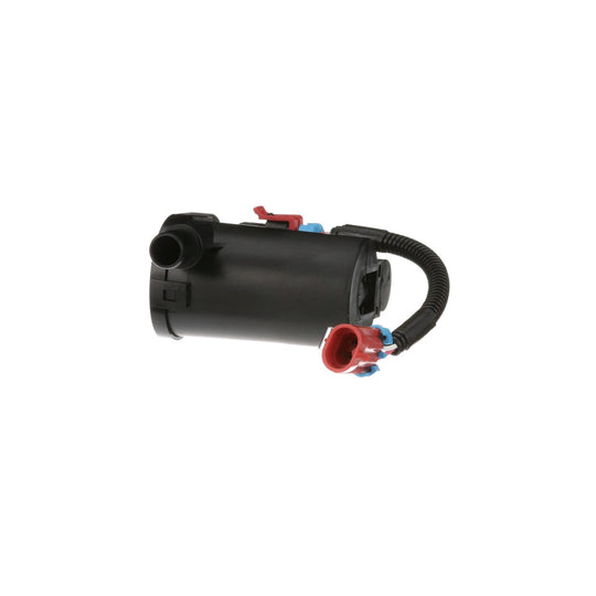CVS72 Vapor Canister Vent Solenoid Standard Import Canada