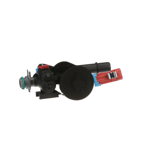 CVS72 Vapor Canister Vent Solenoid Standard Import Canada