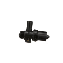 Load image into Gallery viewer, CVS73 Standard Import Vapor Canister Vent Solenoid Standard Import Canada