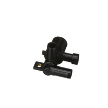Load image into Gallery viewer, CVS73 Standard Import Vapor Canister Vent Solenoid Standard Import Canada