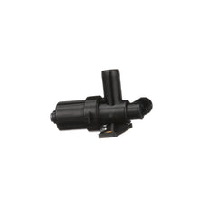 Load image into Gallery viewer, CVS73 Standard Import Vapor Canister Vent Solenoid Standard Import Canada