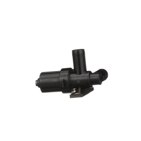 CVS73 Standard Import Vapor Canister Vent Solenoid Standard Import Canada