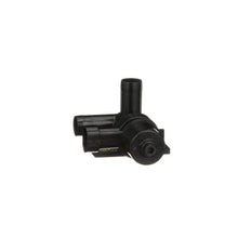 Load image into Gallery viewer, CVS73 Standard Import Vapor Canister Vent Solenoid Standard Import Canada