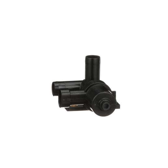CVS73 Standard Import Vapor Canister Vent Solenoid Standard Import Canada