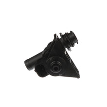 Load image into Gallery viewer, CVS74 Standard Import Vapor Canister Vent Solenoid Standard Import Canada