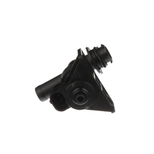 CVS74 Standard Import Vapor Canister Vent Solenoid Standard Import Canada