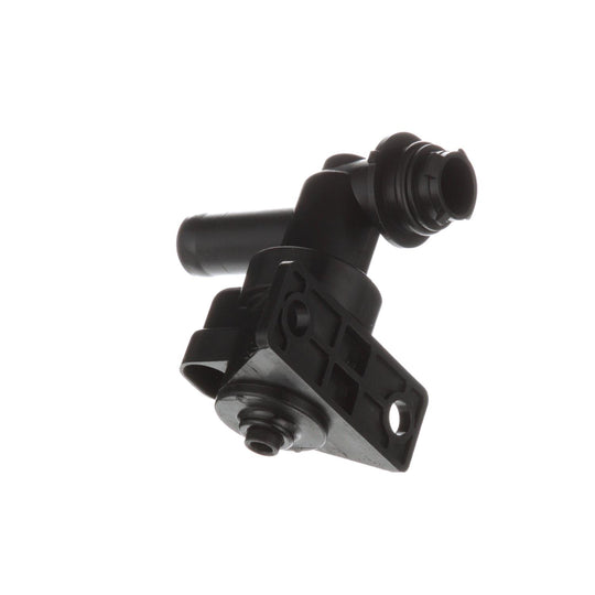 CVS74 Standard Import Vapor Canister Vent Solenoid Standard Import Canada