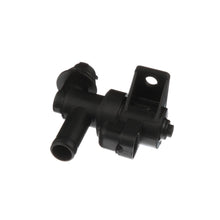 Load image into Gallery viewer, CVS74 Standard Import Vapor Canister Vent Solenoid Standard Import Canada
