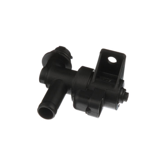 CVS74 Standard Ignition Vapor Canister Vent Solenoid Standard Ignition Canada