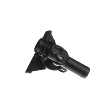 Load image into Gallery viewer, CVS74 Standard Ignition Vapor Canister Vent Solenoid Standard Ignition Canada
