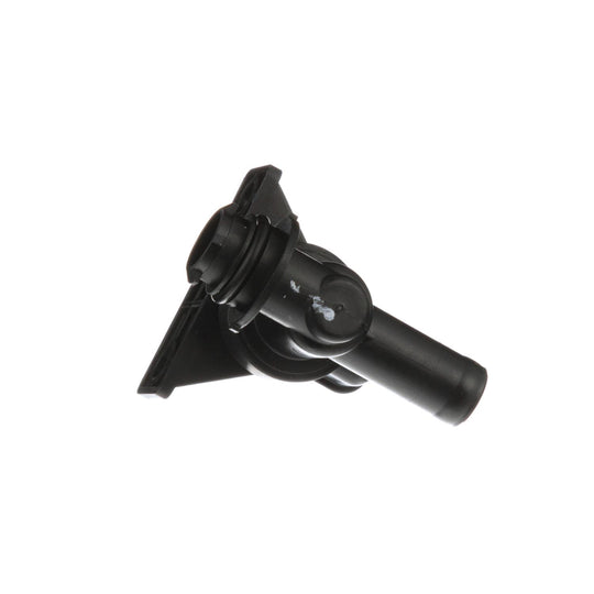 CVS74 Standard Ignition Vapor Canister Vent Solenoid Standard Ignition Canada