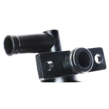 Load image into Gallery viewer, CVS75 Standard Ignition Vapor Canister Vent Solenoid Standard Ignition Canada
