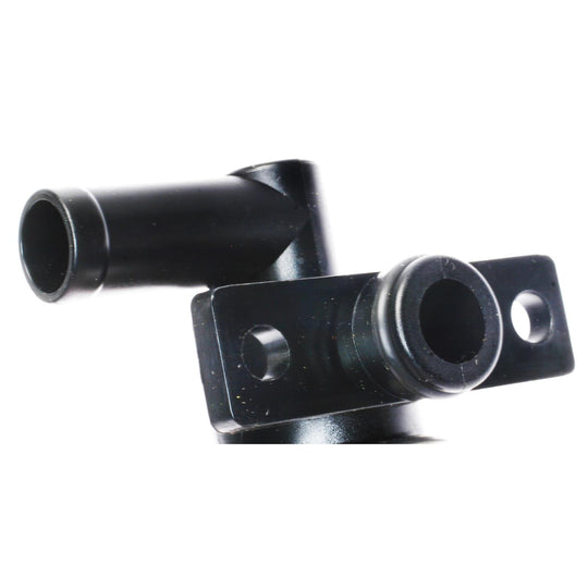 CVS75 Standard Import Vapor Canister Vent Solenoid Standard Import Canada