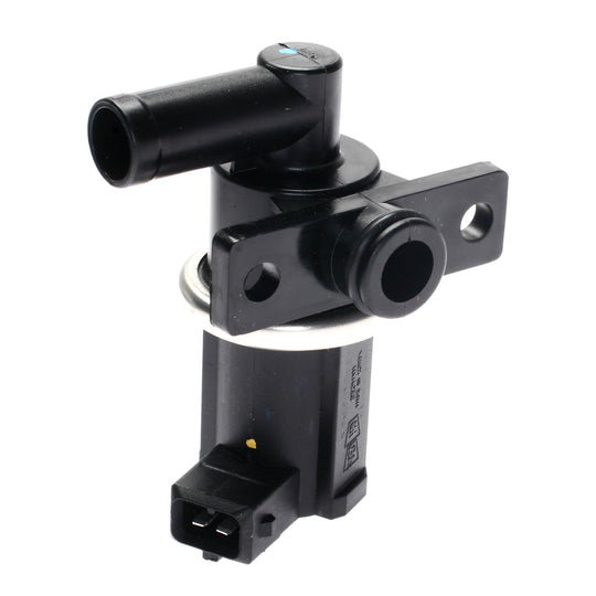 CVS75 Standard Ignition Vapor Canister Vent Solenoid Standard Ignition Canada