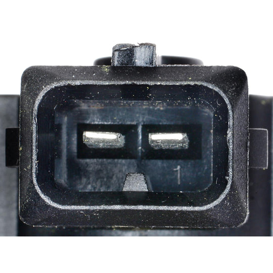 CVS75 Standard Ignition Vapor Canister Vent Solenoid Standard Ignition Canada