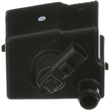 Load image into Gallery viewer, CVS76 Standard Ignition Vapor Canister Vent Solenoid Standard Ignition Canada