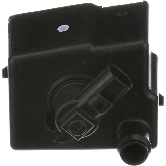 CVS76 Standard Ignition Vapor Canister Vent Solenoid Standard Ignition Canada