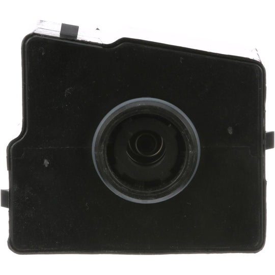CVS76 Standard Ignition Vapor Canister Vent Solenoid Standard Ignition Canada