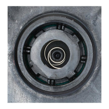 Load image into Gallery viewer, CVS76 Standard Ignition Vapor Canister Vent Solenoid Standard Ignition Canada
